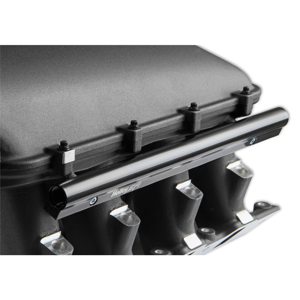 8.2-Sbf-Ford-Hi-Ram-Efi-Manifold-Black