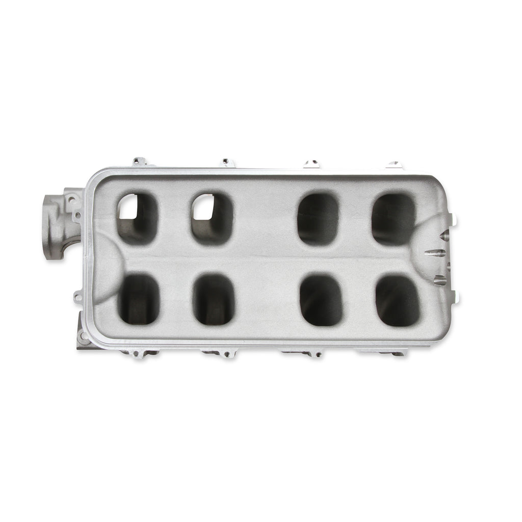 8.2-Sbf-Ford-Hi-Ram-Carbureted-Manifold-Base