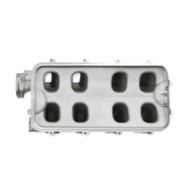 Load image into Gallery viewer, 8.2-Sbf-Ford-Hi-Ram-Carbureted-Manifold-Base