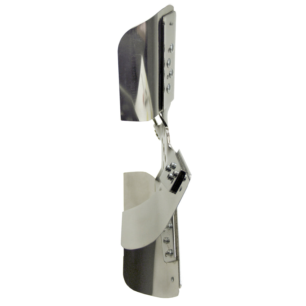15-Heavy-Duty-Stainless-Steel-Standard-Rotation-Flex-Fan,-Chrome