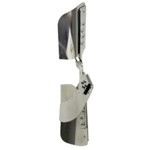 Load image into Gallery viewer, 15-Heavy-Duty-Stainless-Steel-Standard-Rotation-Flex-Fan,-Chrome