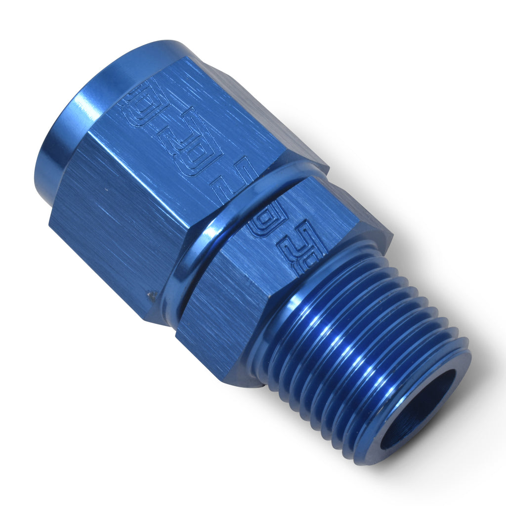 Performance--8-An-Straight-Female-To-14In-Male-Npt-Fitting