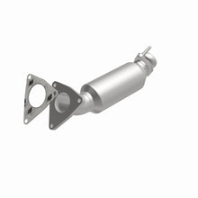 Load image into Gallery viewer, MagnaFlow Exhaust Products 4481477 California CARB Direct-Fit Catalytic Converter for Select Chevrolet Camaro, Pontiac Firebird