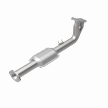 Load image into Gallery viewer, MagnaFlow Exhaust Products 27301 HM Grade Direct-Fit Catalytic Converter for Select Toyota 4Runner
