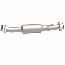 Load image into Gallery viewer, MagnaFlow Exhaust Products 5671899 California CARB Direct-Fit Catalytic Converter for Select Mazda 6