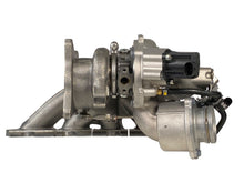 Load image into Gallery viewer, Alliant Power 53039880105 Turbocharger