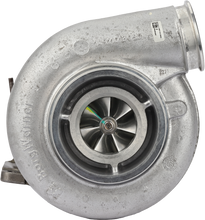 Load image into Gallery viewer, Alliant Power 14879880006 Turbocharger