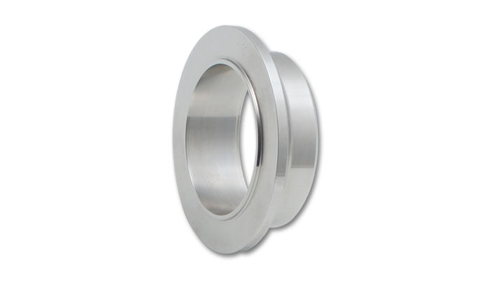 304-Ss-V-Band-Turbo-Inlet-Flange-For-Pte-Medium-Frame-Turbo