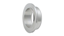 Load image into Gallery viewer, 304-Ss-V-Band-Turbo-Inlet-Flange-For-Pte-Medium-Frame-Turbo