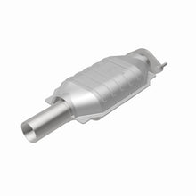 Load image into Gallery viewer, MagnaFlow Exhaust Products 457018 California CARB Direct-Fit Catalytic Converter