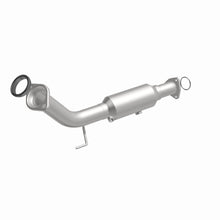 Load image into Gallery viewer, MagnaFlow Exhaust Products 24177 HM Grade Direct-Fit Catalytic Converter for Select Acura RSX, Honda Civic