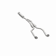 Load image into Gallery viewer, MagnaFlow Exhaust Products 21-048 OEM Grade Direct-Fit Catalytic Converter for Select Lexus GS300