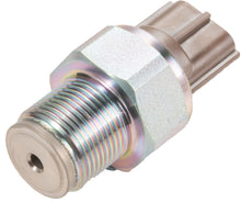 Load image into Gallery viewer, Alliant Power AP63568 Fuel Injection Fuel Rail Pressure Sensor