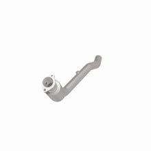 Load image into Gallery viewer, MagnaFlow Exhaust Products 5451718 California CARB Direct-Fit Catalytic Converter for Select Land Rover Range Rover Sport