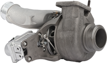 Load image into Gallery viewer, Alliant Power 479031 Turbocharger