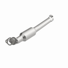 Load image into Gallery viewer, MagnaFlow Exhaust Products 21-479 OEM Grade Direct-Fit Catalytic Converter for Select Ford Fusion