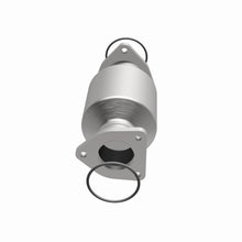 Load image into Gallery viewer, MagnaFlow Exhaust Products 5592862 California CARB Direct-Fit Catalytic Converter for Select Acura MDX