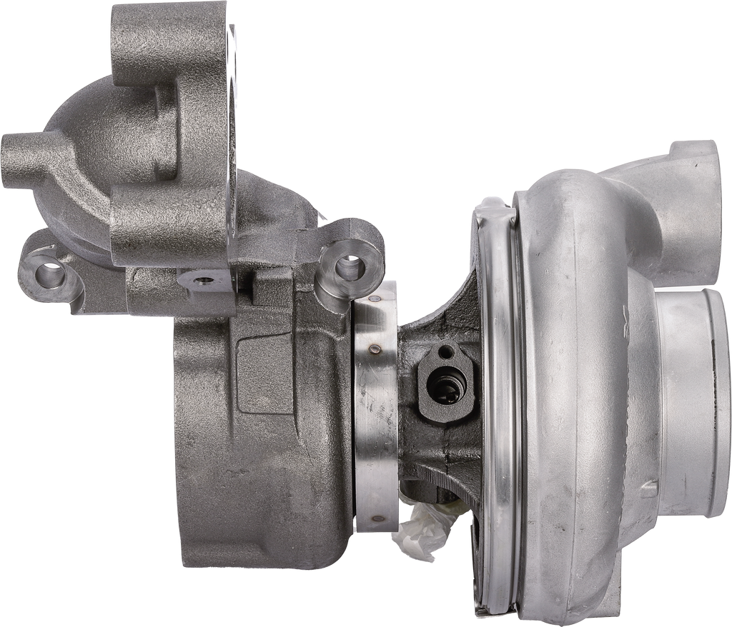 Alliant Power AP90020 Turbocharger