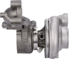 Load image into Gallery viewer, Alliant Power AP90020 Turbocharger