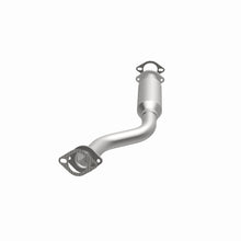 Load image into Gallery viewer, MagnaFlow Exhaust Products 5592317 California CARB Direct-Fit Catalytic Converter for Select Nissan Rogue, Nissan Rogue Select