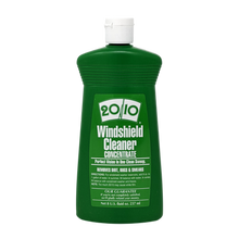 Load image into Gallery viewer, 20/10 Products TT-W/WC-8X24 Windshield Washer Cleaner Concentrate - 237mL
