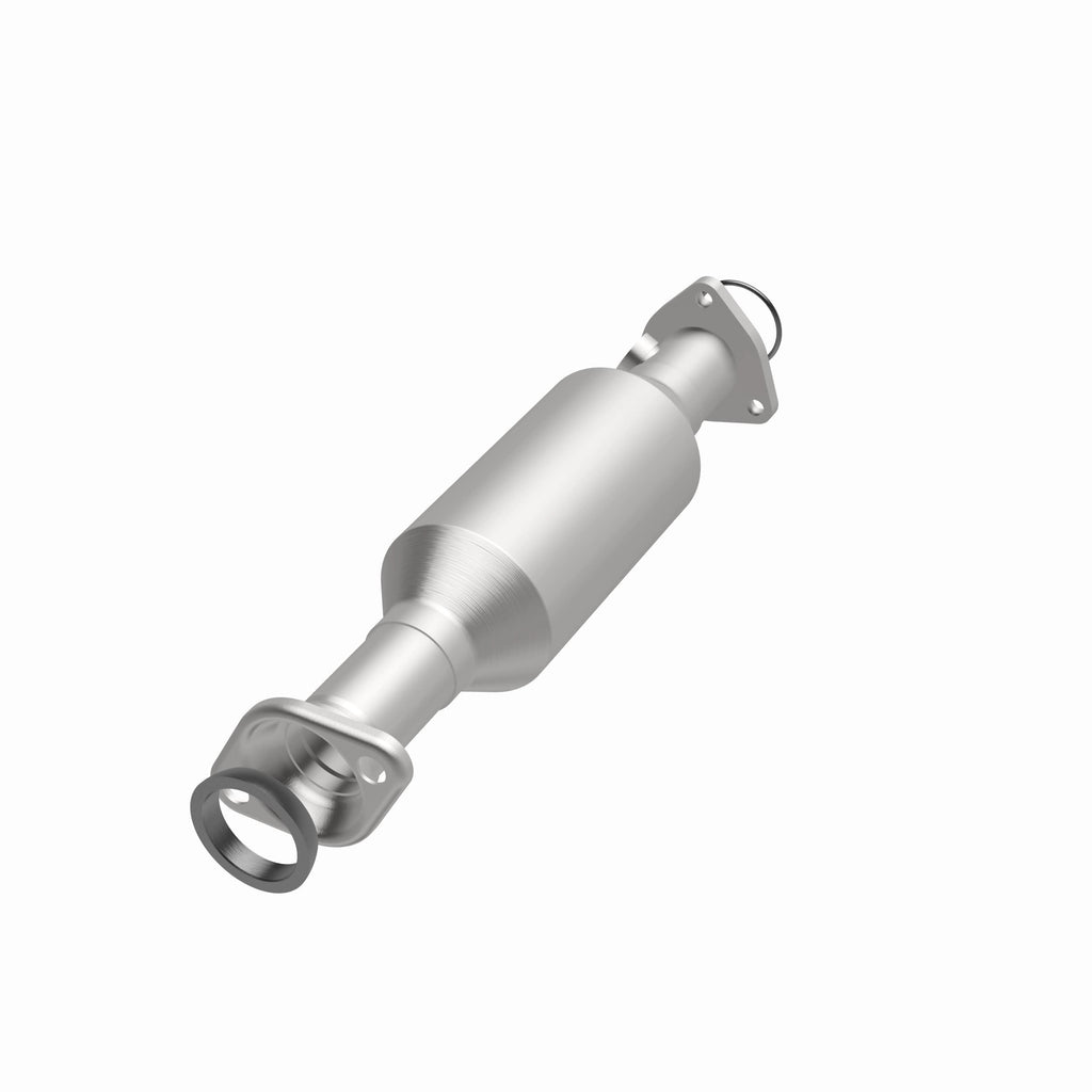 MagnaFlow Exhaust Products 51329 OEM Grade Direct-Fit Catalytic Converter for Select Honda CR-V