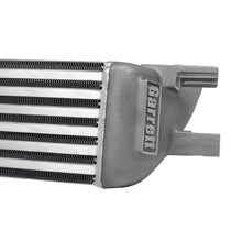 Load image into Gallery viewer, Alliant Power 857564-6001 Turbocharger