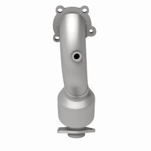 Load image into Gallery viewer, MagnaFlow Exhaust Products 5461201 California CARB Direct-Fit Catalytic Converter for Select Pontiac Solstice, Saturn Sky