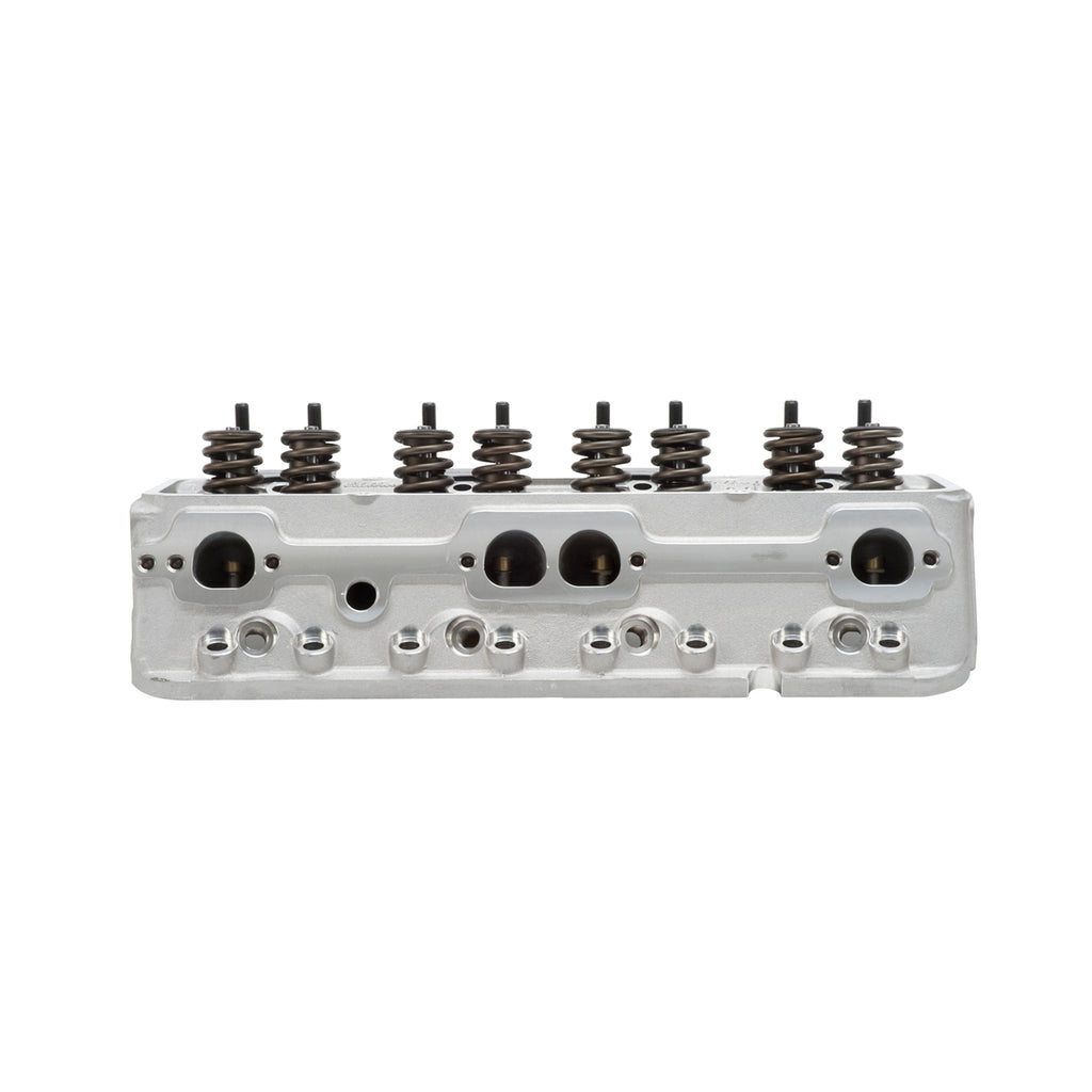 Single-Perf-Rpm-Sbc-64Cc-Angle-Head-Comp