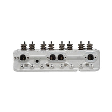 Load image into Gallery viewer, Single-Perf-Rpm-Sbc-64Cc-Angle-Head-Comp
