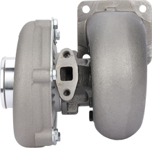 Load image into Gallery viewer, Alliant Power AP90037 Turbocharger