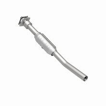 Load image into Gallery viewer, MagnaFlow Exhaust Products 51734 OEM Grade Direct-Fit Catalytic Converter for Select Chrysler PT Cruiser