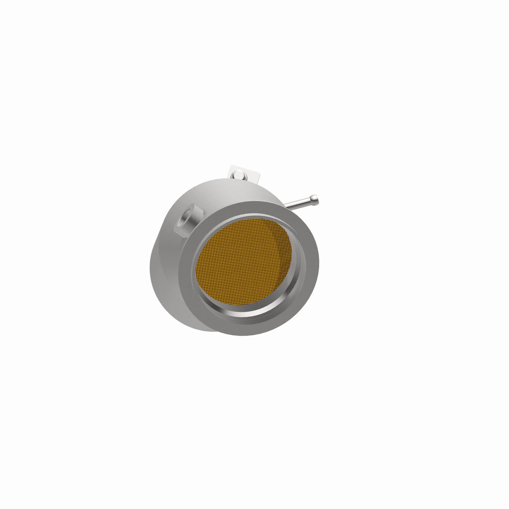 MagnaFlow Exhaust Products 52266 OEM Grade Direct-Fit Catalytic Converter for Select BMW 528i, BMW 528i xDrive, BMW X5