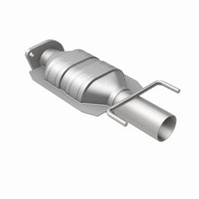 Load image into Gallery viewer, MagnaFlow Exhaust Products 441412 California CARB Direct-Fit Catalytic Converter for Select Lincoln Continental
