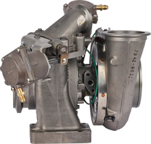 Load image into Gallery viewer, Alliant Power 750216-9024S Turbocharger