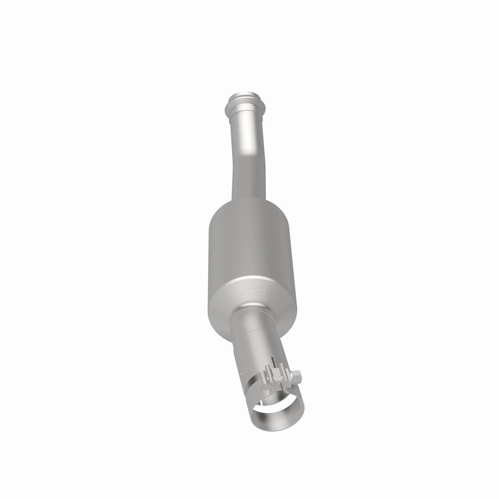 MagnaFlow Exhaust Products 280253 OEM Grade Direct-Fit Catalytic Converter for Select Ford Escape