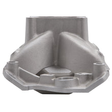 Load image into Gallery viewer, Sbc-Super-Victor-4500-Manifold---23-Degree