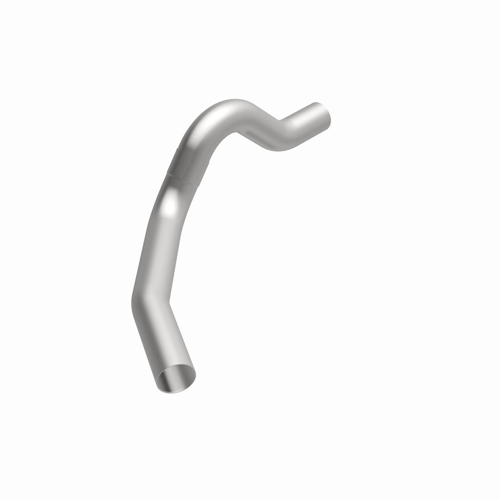 MagnaFlow Exhaust Products 15452 Direct-Fit Exhaust Pipe for Select Dodge Ram 1500, Dodge Ram 2500, Dodge Ram