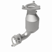 Load image into Gallery viewer, MagnaFlow Exhaust Products 290110 OEM Grade Manifold Catalytic Converter for Select Subaru Ascent, Subaru Legacy, Subaru Outback