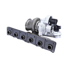 Load image into Gallery viewer, Alliant Power 18539880010 Turbocharger