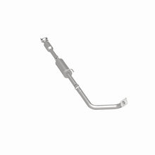 Load image into Gallery viewer, MagnaFlow Exhaust Products 280042 OEM Grade Direct-Fit Catalytic Converter for Select Hyundai Kona
