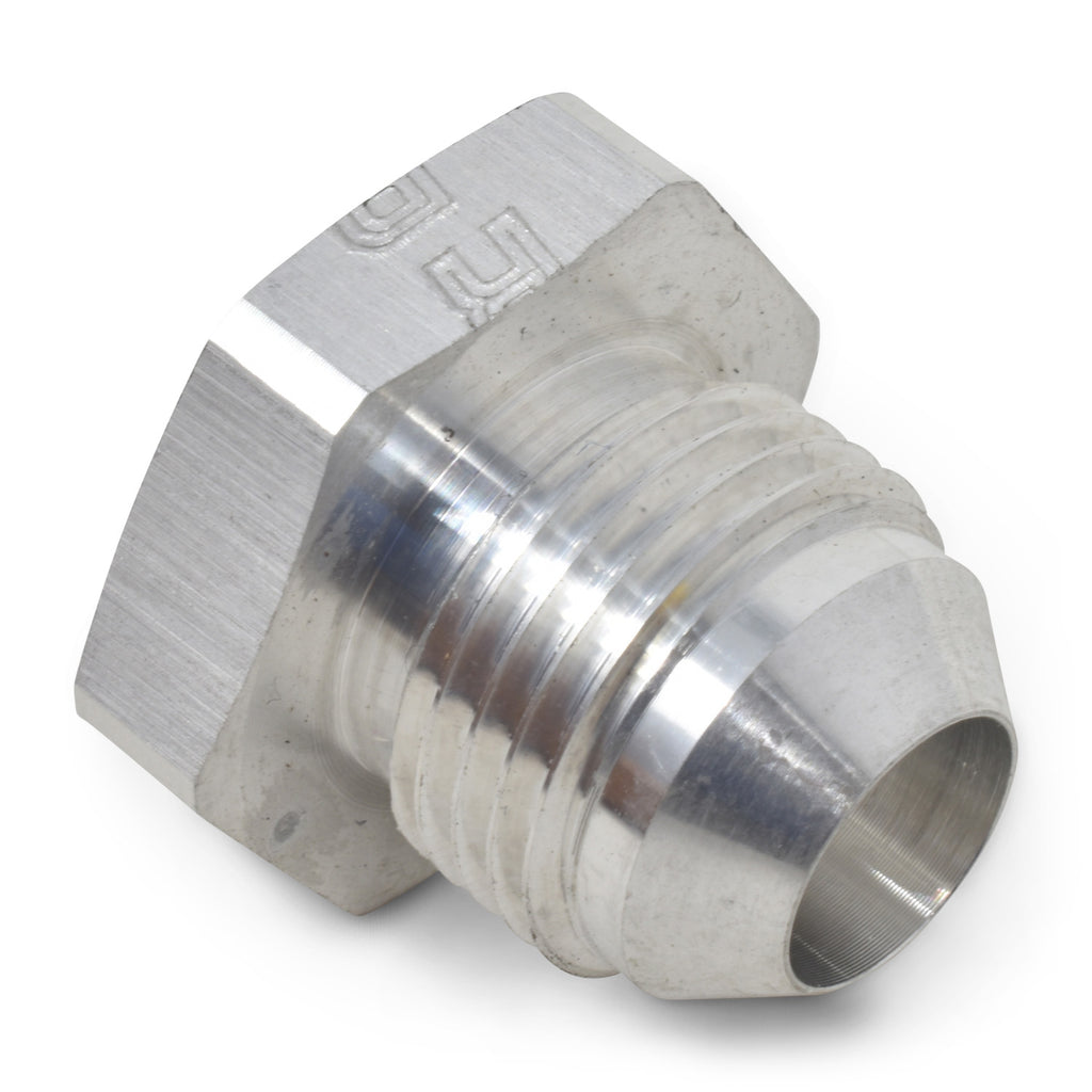 Performance--10-Male-An-Alum-Weld-Bung-78In--14-Sae