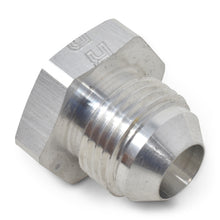 Load image into Gallery viewer, Performance--10-Male-An-Alum-Weld-Bung-78In--14-Sae