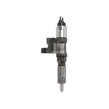 Load image into Gallery viewer, Alliant Power AP53905 Fuel Injector