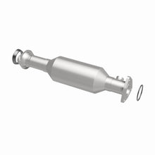 Load image into Gallery viewer, MagnaFlow Exhaust Products 4481617 California CARB Direct-Fit Catalytic Converter for Select Honda CR-V