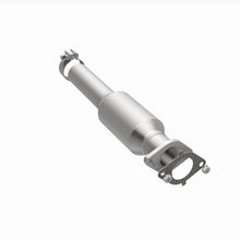 Load image into Gallery viewer, MagnaFlow Exhaust Products 280425 OEM Grade Direct-Fit Catalytic Converter for Select Buick Lucerne