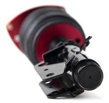 Load image into Gallery viewer, Performance-02-07-Subaru-ImprezaWrx--05-06-Saab-9-2X-Front-Kit