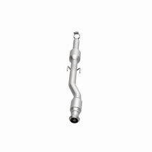 Load image into Gallery viewer, MagnaFlow Exhaust Products 49846 OEM Grade Direct-Fit Catalytic Converter for Select Mini Cooper, Mini Cooper Countryman, Mini Cooper Paceman