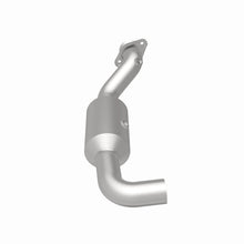 Load image into Gallery viewer, MagnaFlow Exhaust Products 21-474 OEM Grade Direct-Fit Catalytic Converter for Select Ford F-150