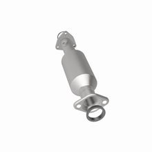 Load image into Gallery viewer, MagnaFlow Exhaust Products 4481629 California CARB Direct-Fit Catalytic Converter for Select Acura Integra